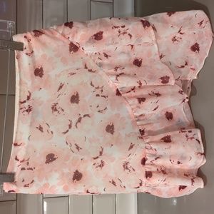 Express skirt. New without tags